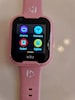 WIKY WATCH 4G AKİLLİ ÇOCUK SAATİ - 5