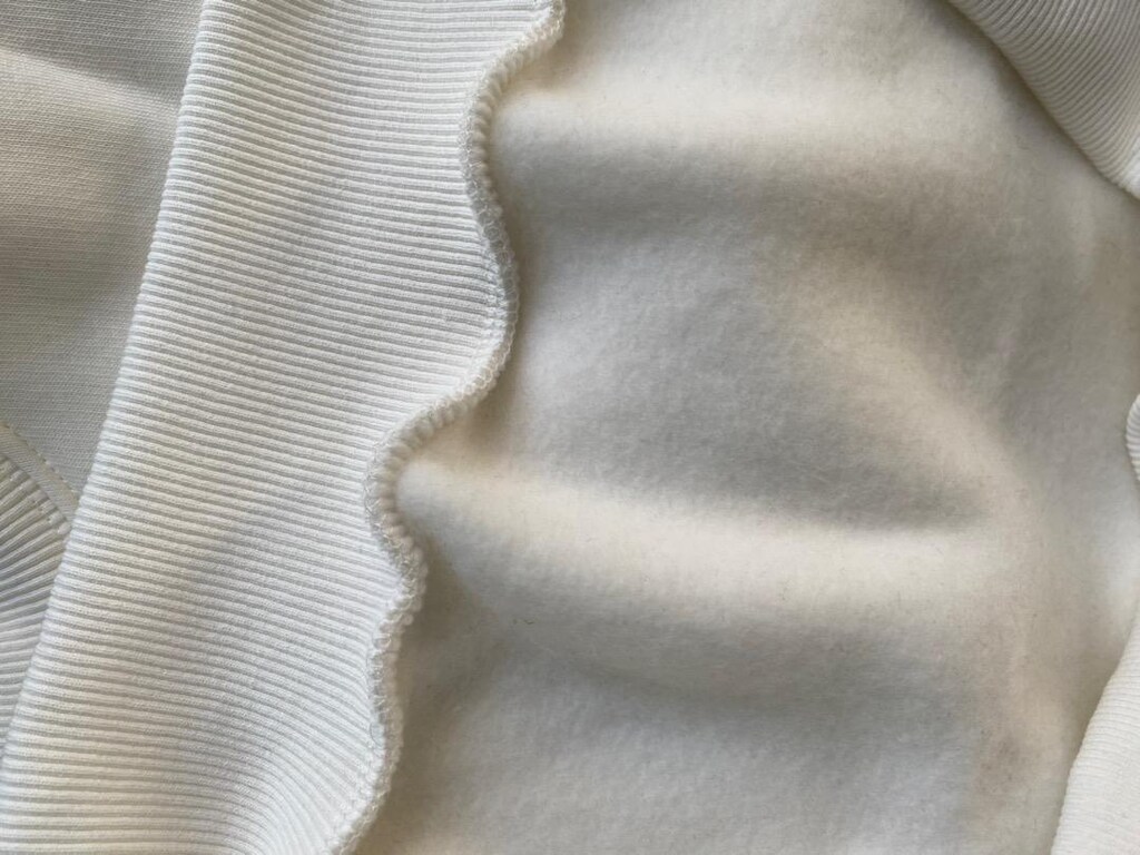 Sweatshirt - 7
