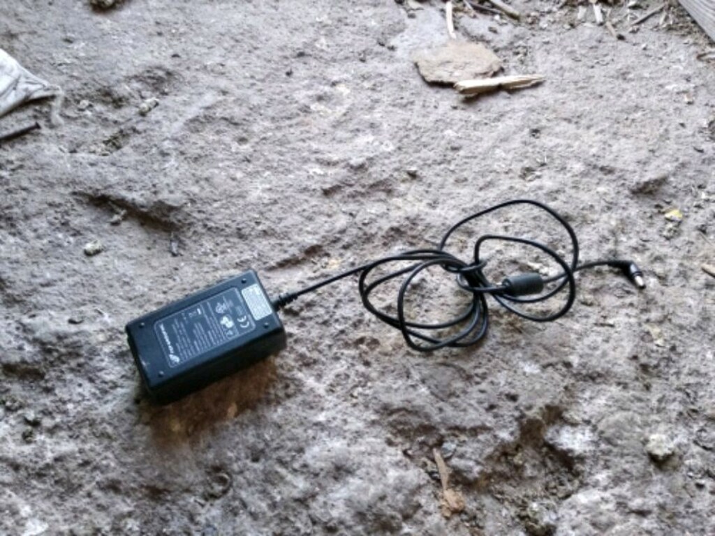 Leptop için kablosu sat?l?k