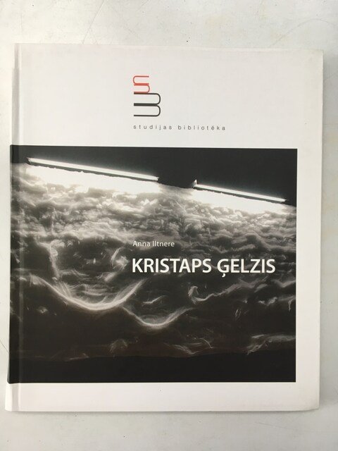 Kristaps Gelzis / Anna Iltnere