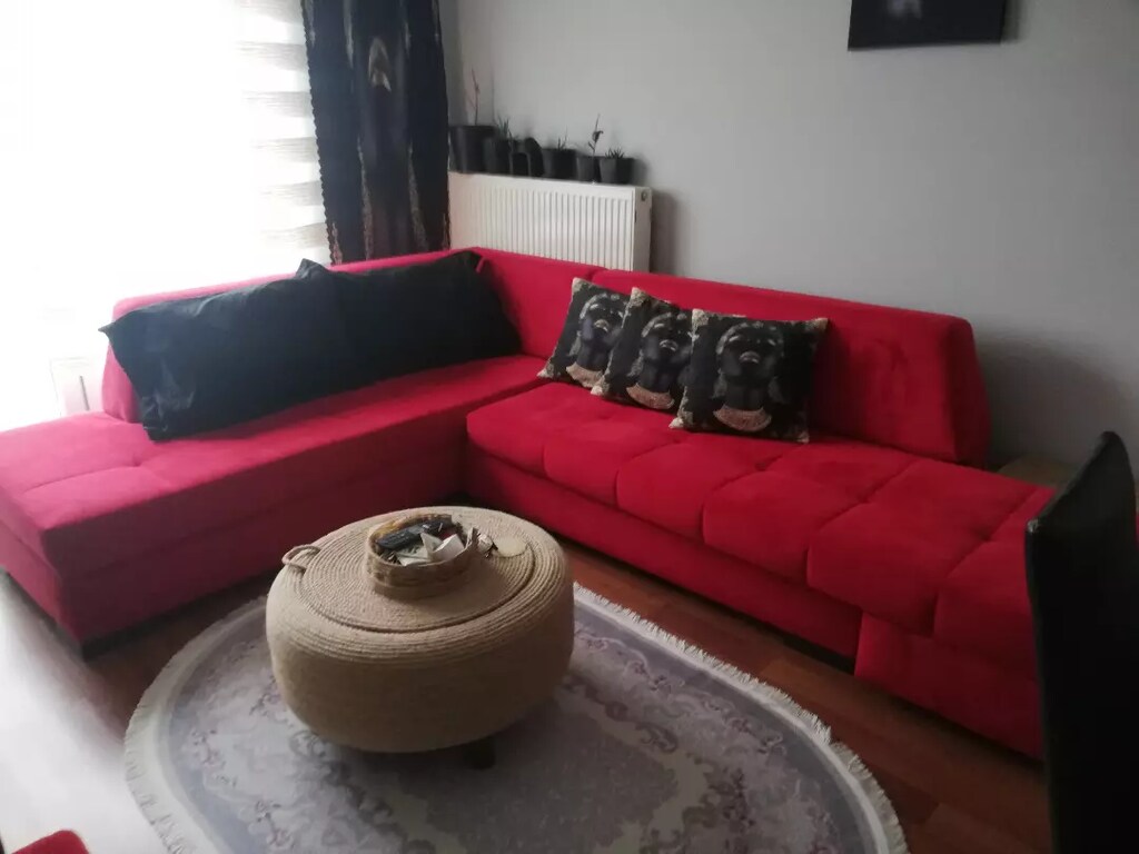 TOPLU EV EŞYASI - 2