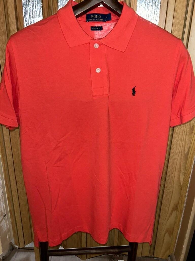 Polo Ralph Lauren T-shirt