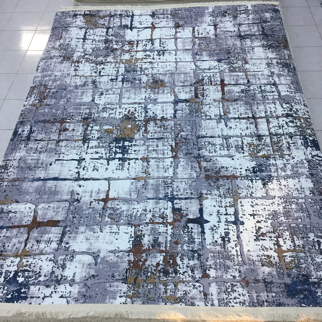 HALI - 3