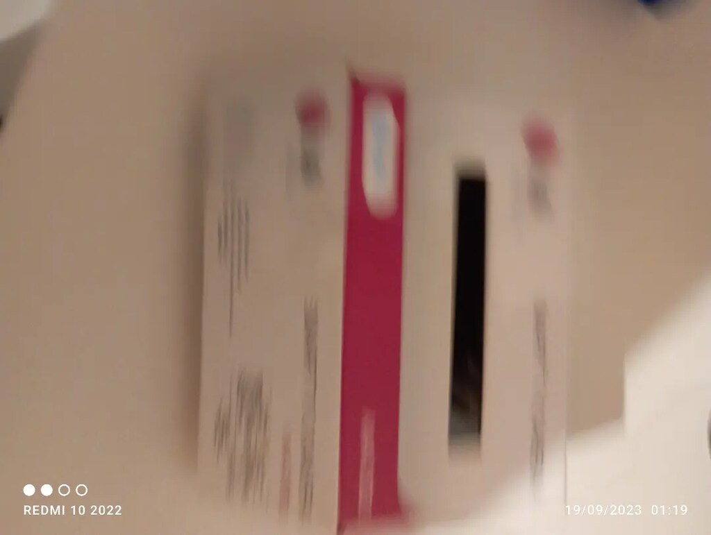 LG 3D GÖZLÜK - 3