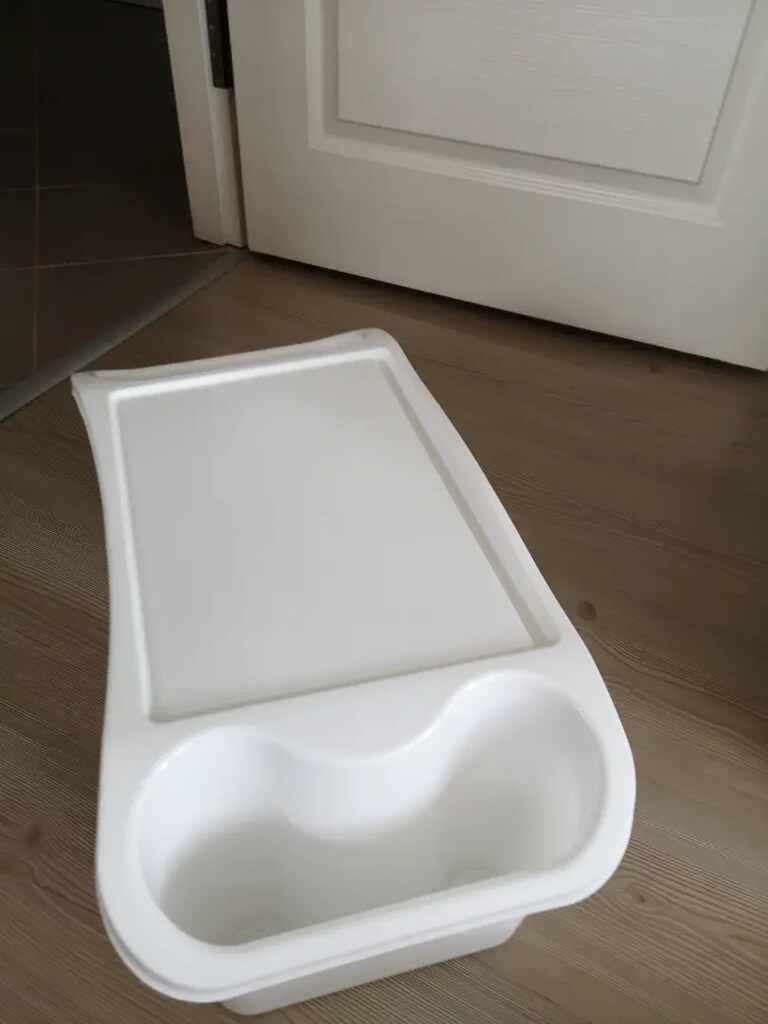 Çocuk sehpası - 3