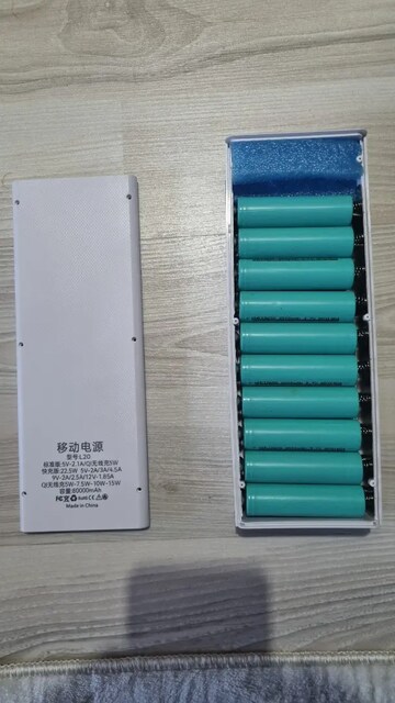 POWER BANK Hizli şarj kablolu kablosuz Pd2.0 Pd3.0 destekli