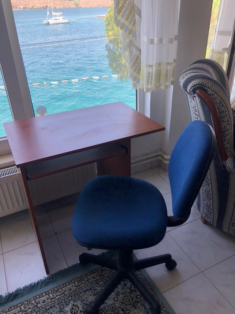 Yeni gibi - 2