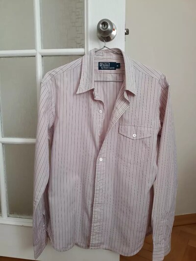 POLO RALPH LAUREN