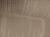 Her kitap 150TL - 3