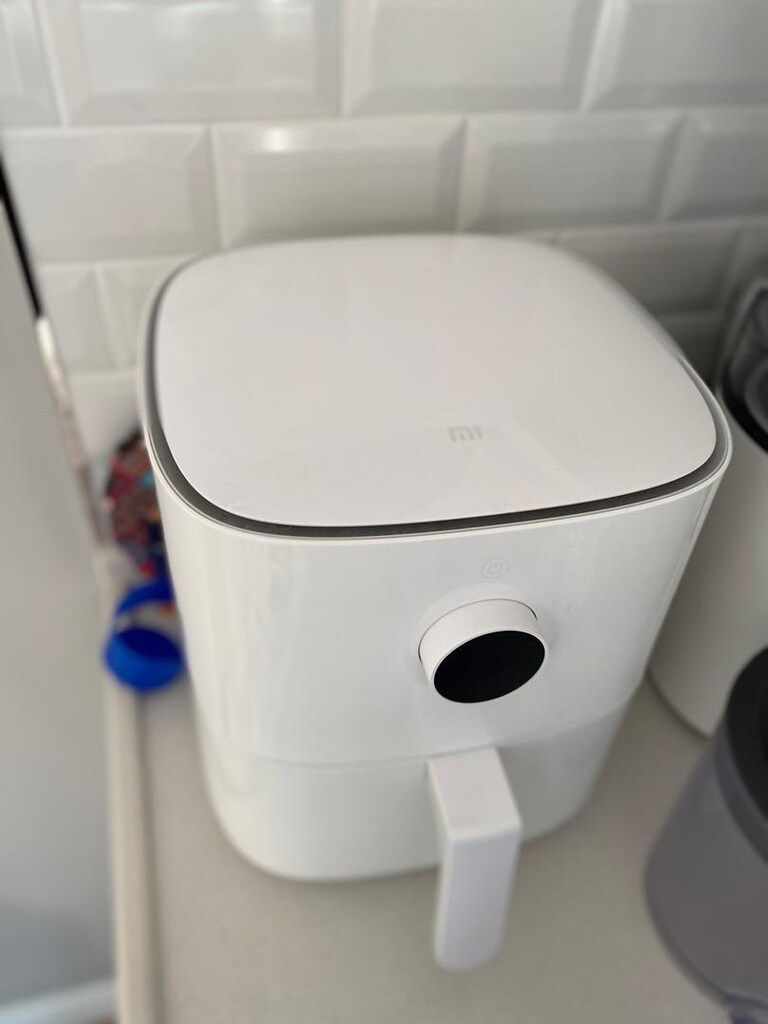 XİAOMİ AİR FRYER 3.5lt - 2