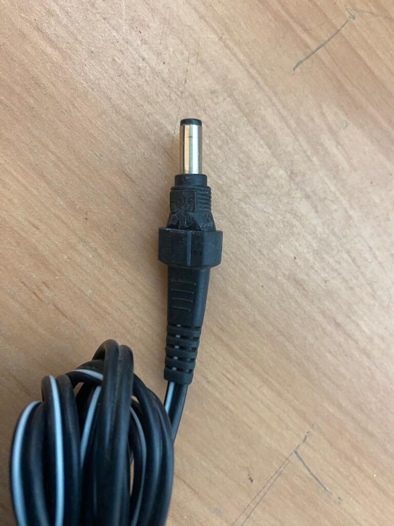 Ataba AT-618 6V-12V 1800mA Akü Şarj Cihazı - 4