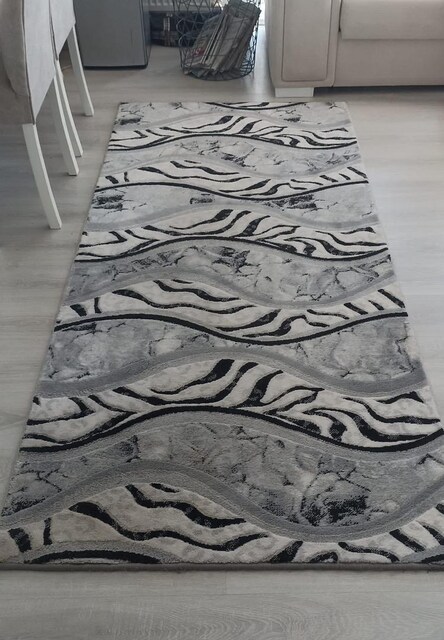 Halı / Yolluk