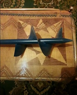 Toprak Delme Çukur Açma - 3