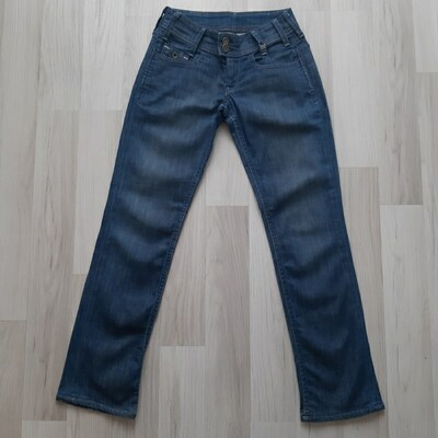 Levis 34 beden kadın jeans