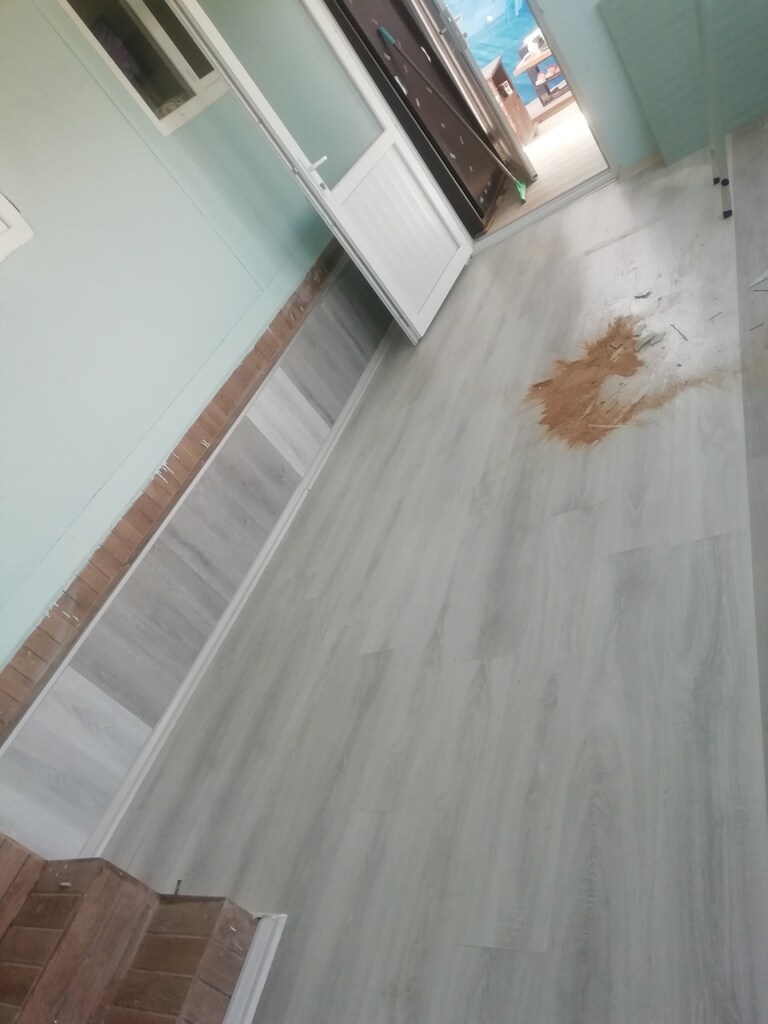 laminat,lambiri ve mobilya, dolap montajı su tesisatı armatürleri tami - 3