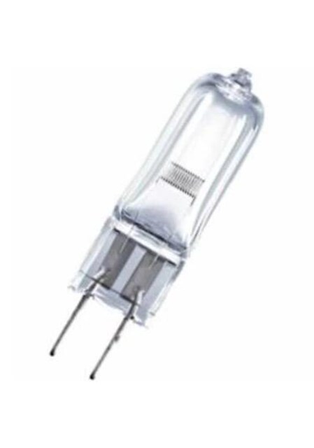 24v 250w ampul osram