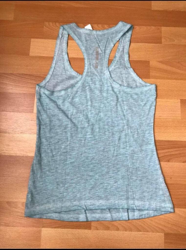 Reebok sporcu atlet - 6
