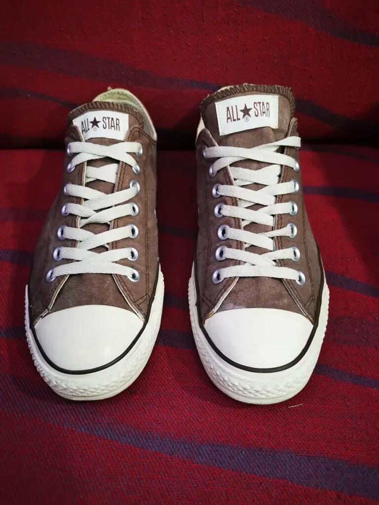 converse erkek ayakkabı