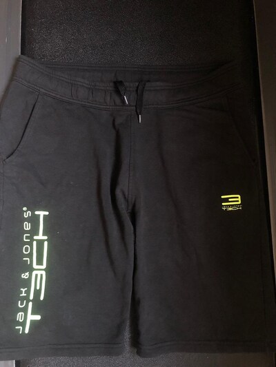 Jack & Jones sort