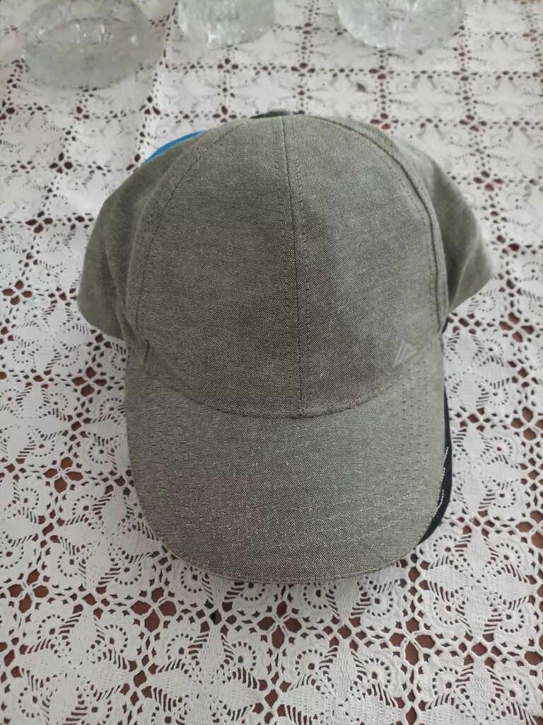 ŞAPKA - 2