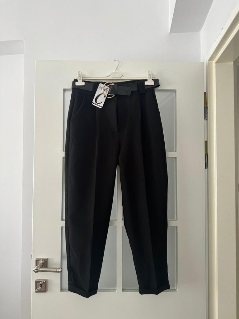 Pantolon - 2