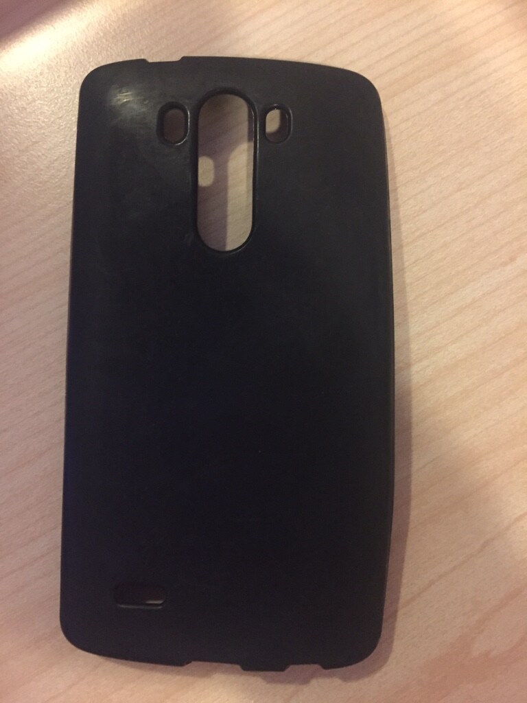 LG G4 telefon k?l?f - 2