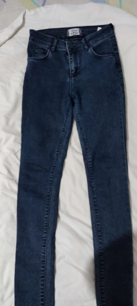 pantolon