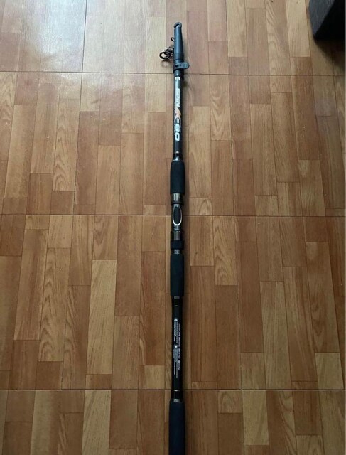 Effe ak 360