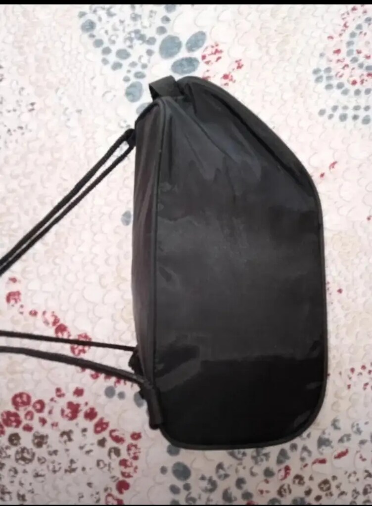 Orjinal Adidas Çanta - 2
