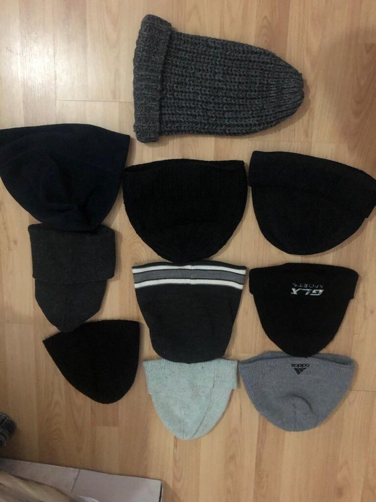 Bere ürünleri adidas zara marka - 3