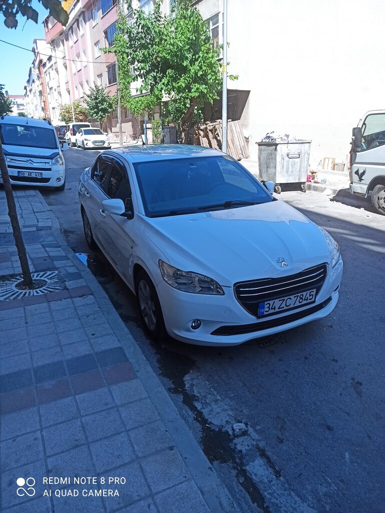 Acil degisensiz tertemiz - 2