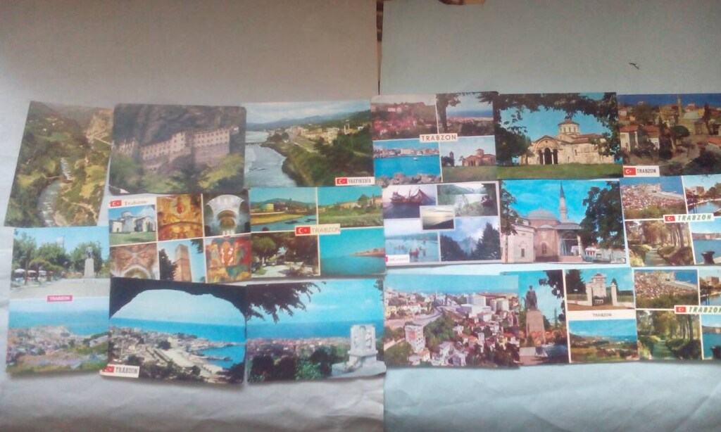 kartpostal - 5