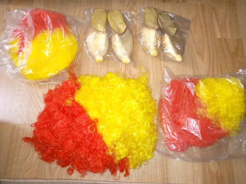 sünnet yelek - 3