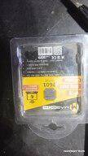 wifi anten#usb anten recevier için#7601 işlemcili