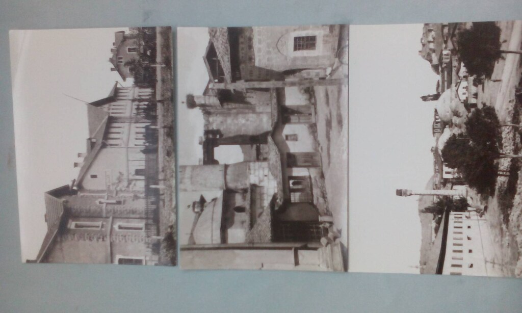 kartpostal - 6