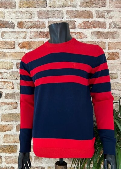 Gant