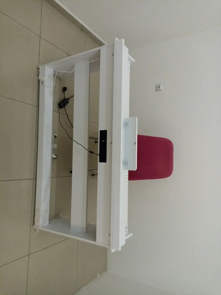 TEMİZ KUTULU PİYANO - 4