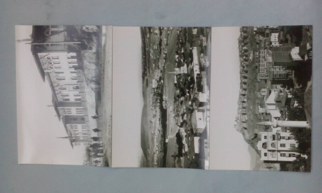 kartpostal - 3