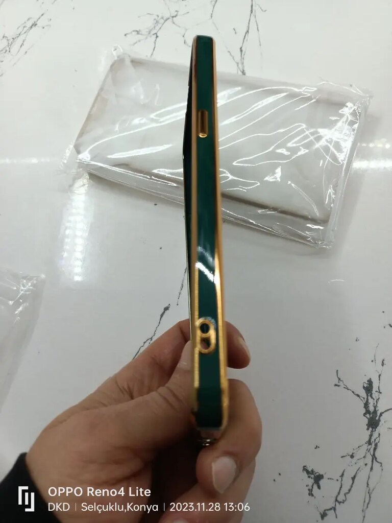 Telefon kılıfı - 4