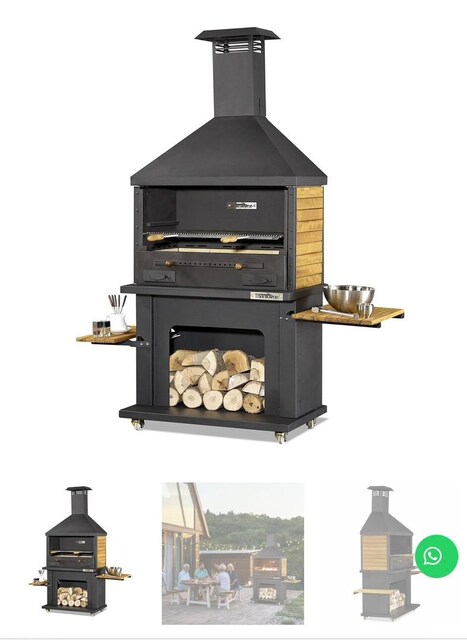 Theragone mangal