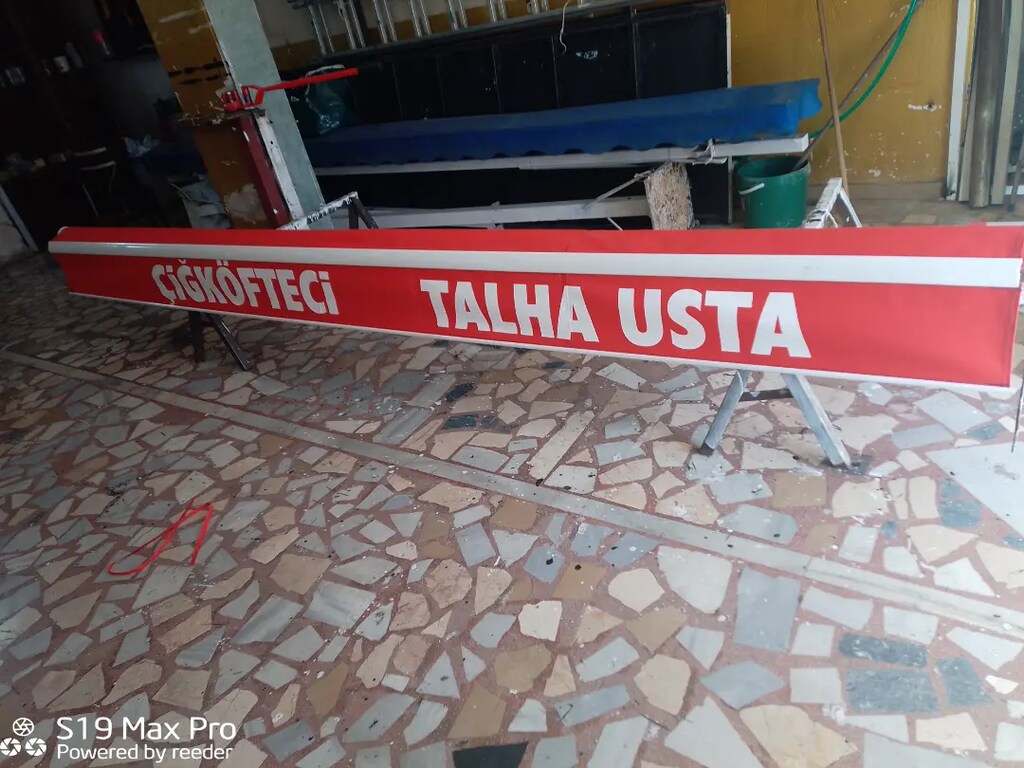 Tente branda - 4