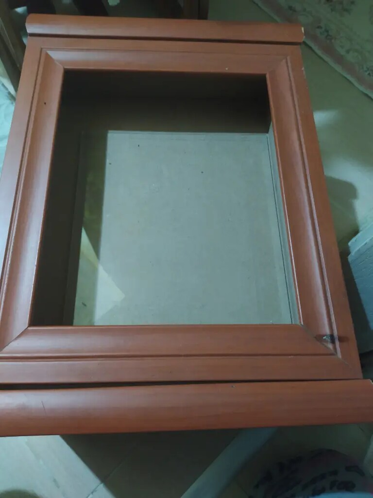 Kaşıklık