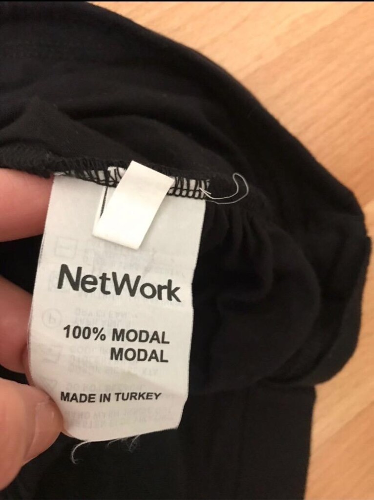 Network bluz - 6