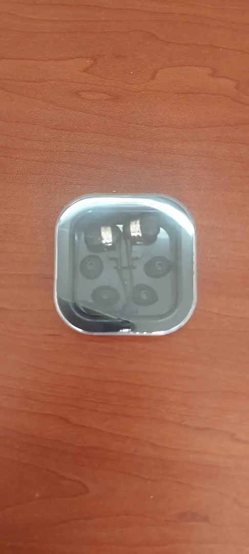 Kablolu Kulaklık - 2