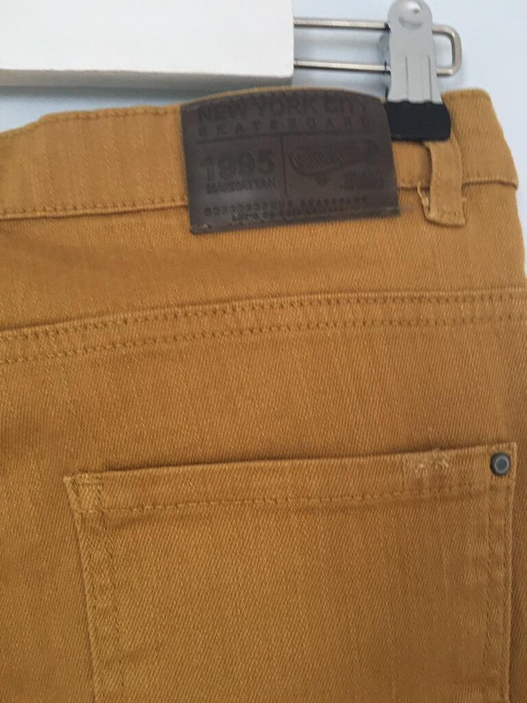 Defakto jeans - 5