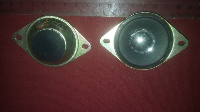 tiz-piezo.tivitir- Waio