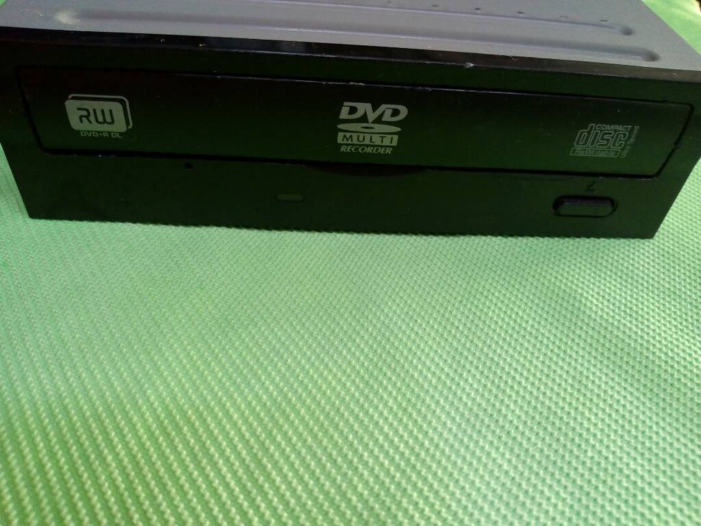 098 LITE 0N DVD CD REIDER KOPYALAMA 450 TL.098