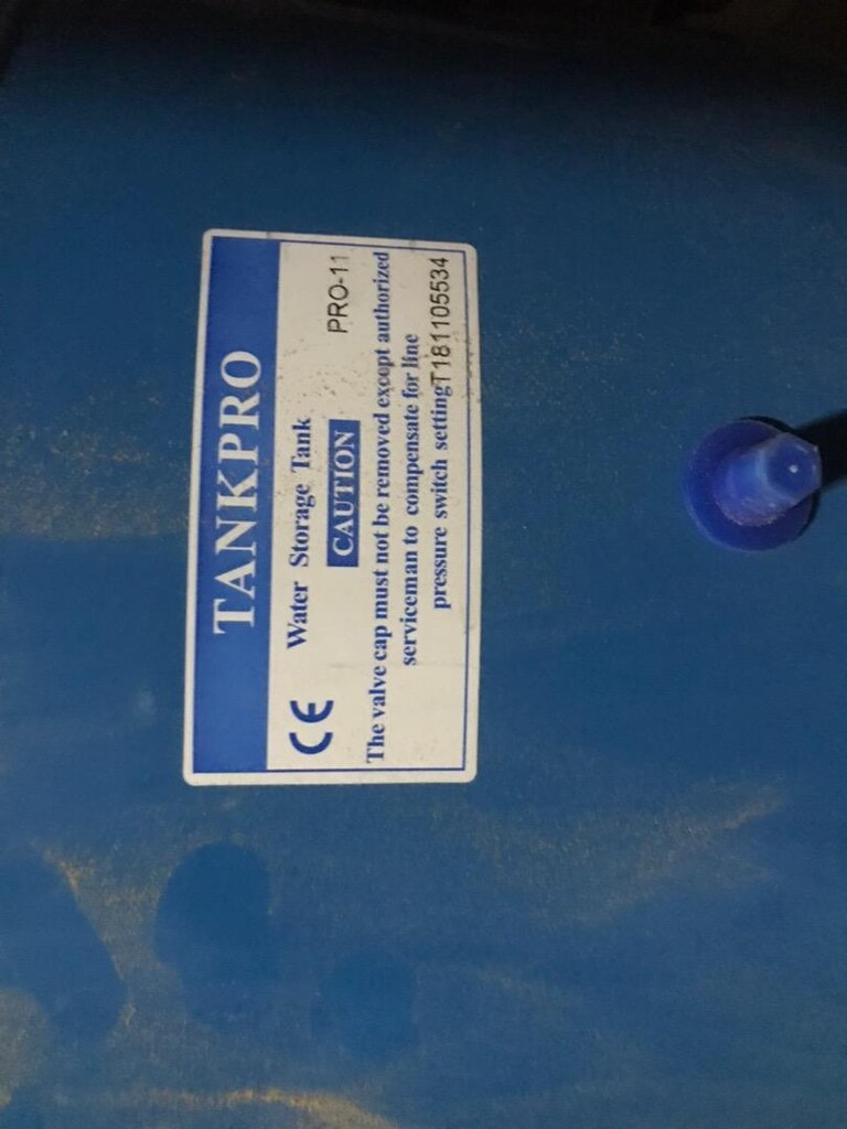 FİL-TEK MARKA SU ARTIMA CİHAZI - 2