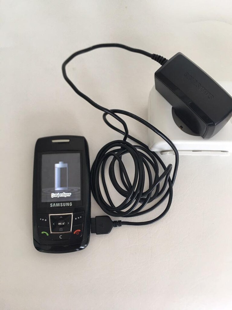 Adaptör (orjinal) çeşitleri - 5
