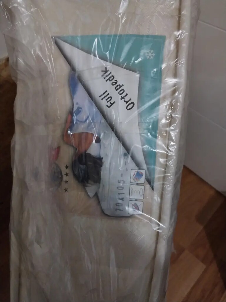 Bellona marka tv sehbasi, genç odası Gardorap,gümüşlük ve Çocuk yatagi - 11